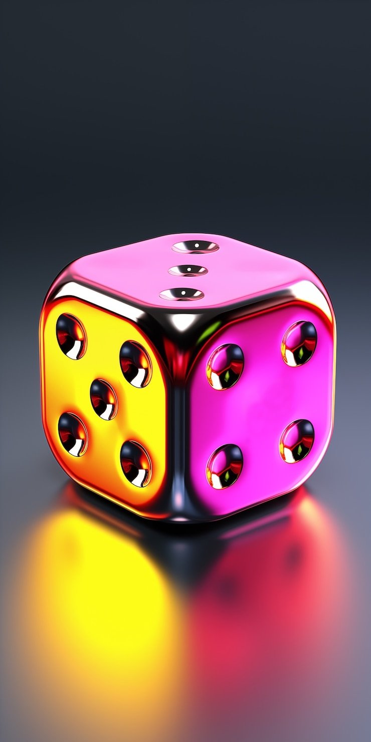 casino game online