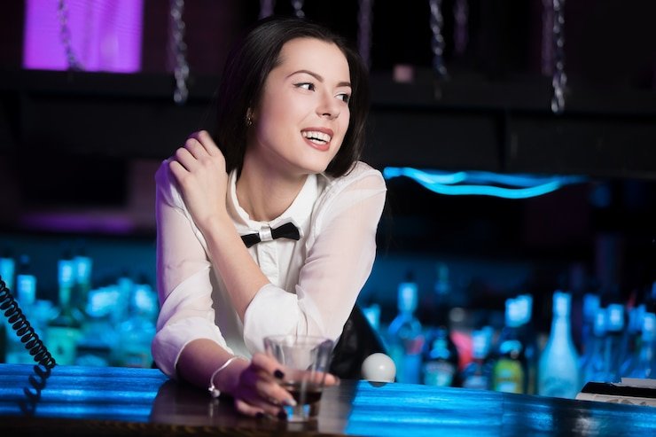 casino game online