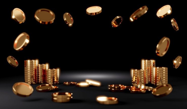 casino game online