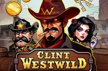 casino game online