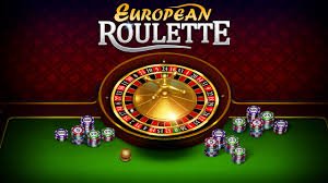 casino game online