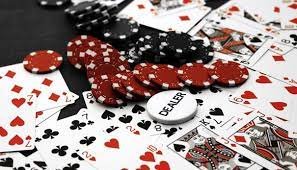 casino game online
