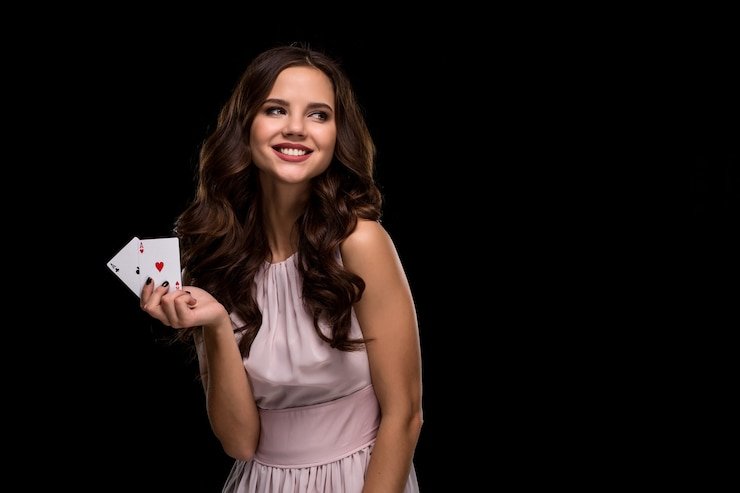 casino game online