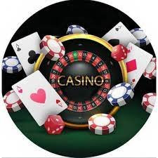casino game online