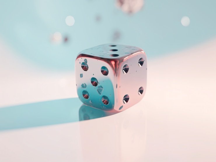 casino game online