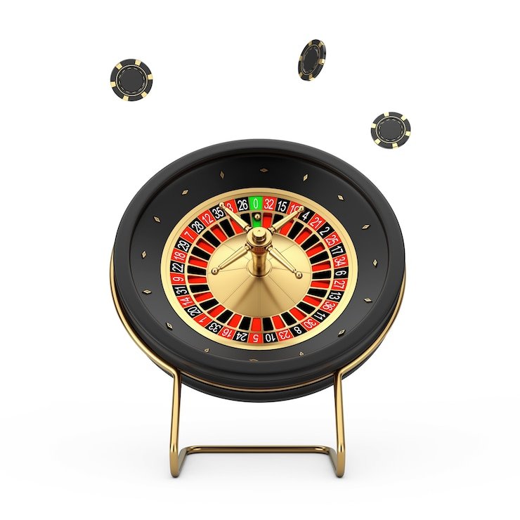 casino game online