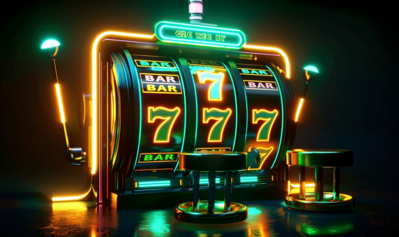 casino game online