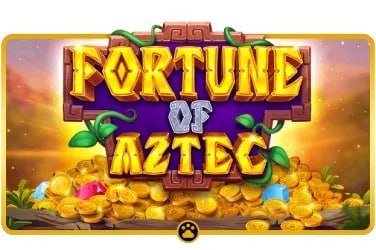casino game online