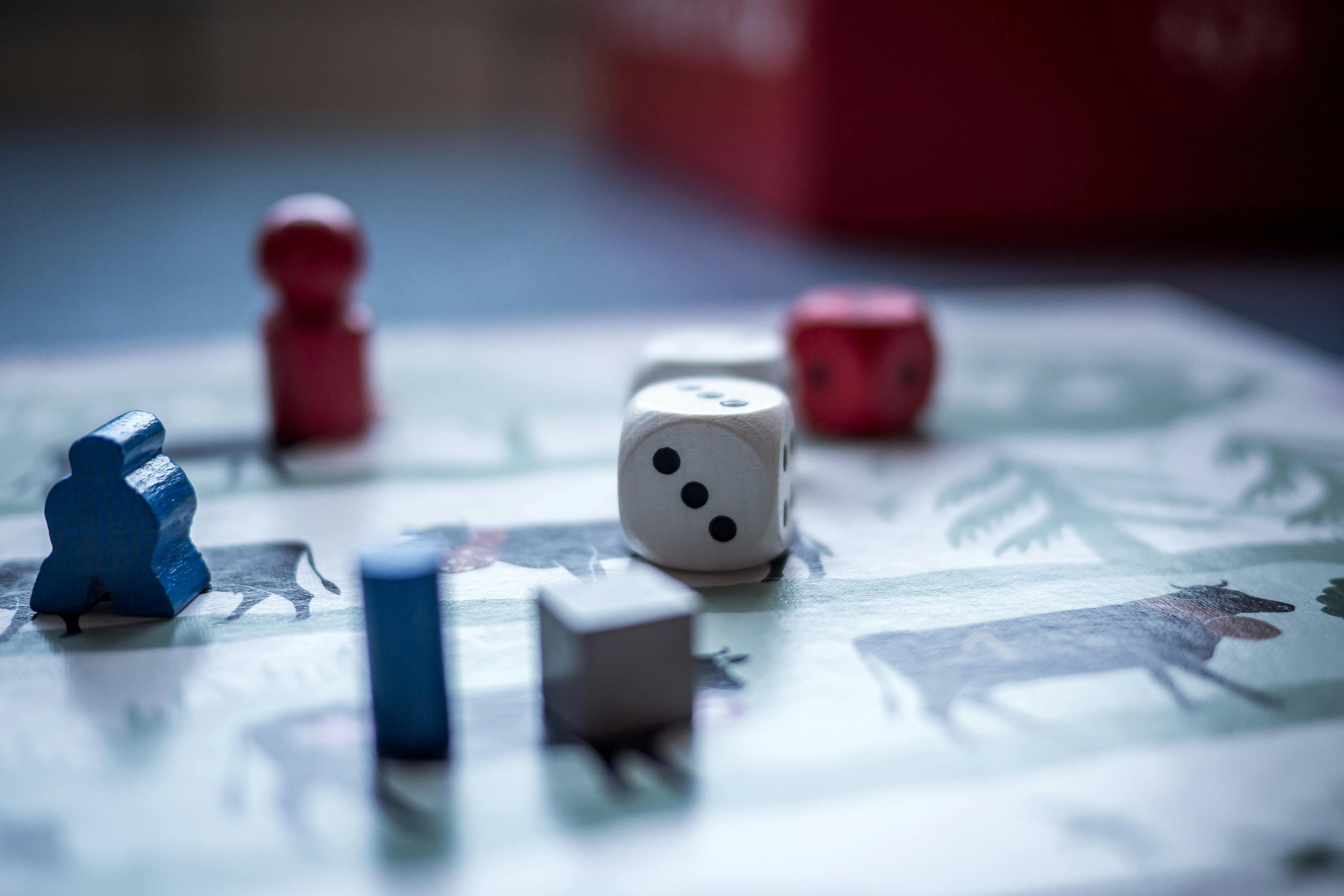 casino game online