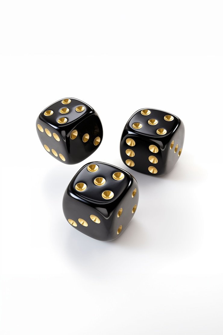 casino game online