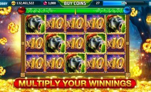 casino game online