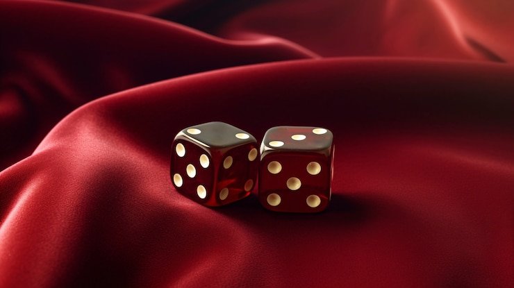 casino game online