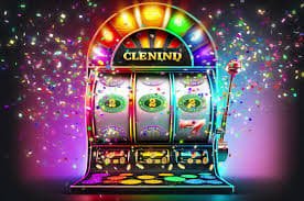 casino game online