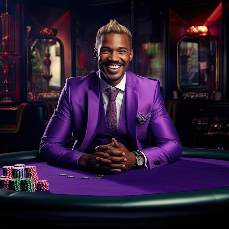 casino game online