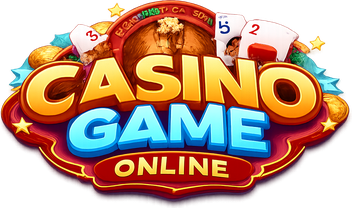 casino game online